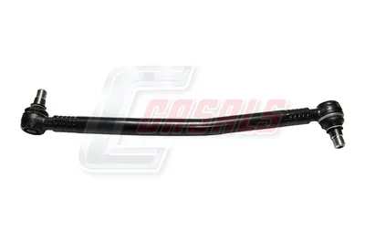 Barra de dirección CASALS R14833