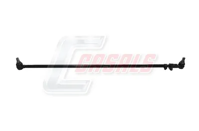 Barra de dirección CASALS R14944
