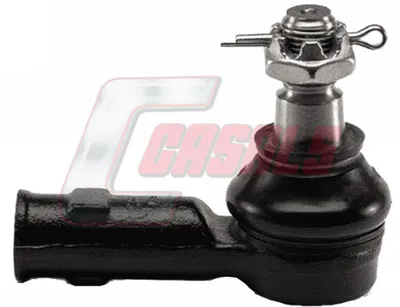 Rótula barra de acoplamiento Vw TRANSPORTER T4 Bus · Vw TRANSPORTER T4 Van · Vw TRANSPORTER T4 Platform/Chassis (70E, 70L, 70M, 7DE, 7DL, 7D