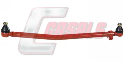 Barra de dirección CASALS R1755