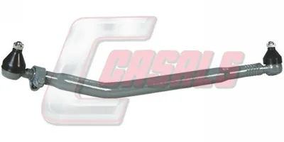 Barra de dirección CASALS R1794