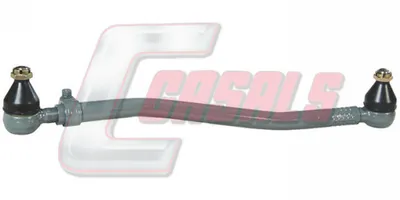 Barra de dirección CASALS R1795