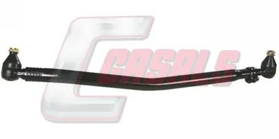 Barra de dirección CASALS R1809