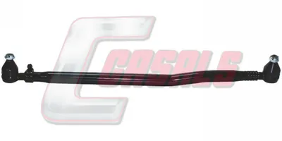 Barra de dirección CASALS R1811