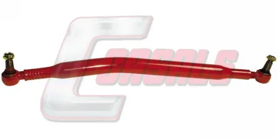 Barra de dirección CASALS R1818