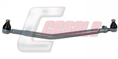 Barra de dirección CASALS R1820