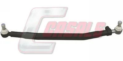 Barra de dirección CASALS R2027