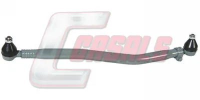 Barra de dirección CASALS R2028