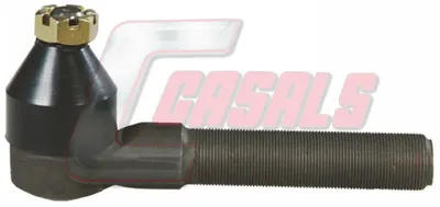 Rótula barra de acoplamiento Opel VECTRA B Hatchback · Opel VECTRA B · Opel VECTRA B Estate