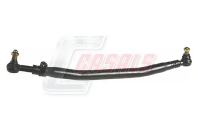 Barra de dirección CASALS R2032