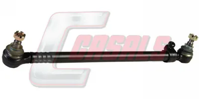 Barra de dirección CASALS R2299