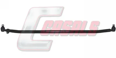 Barra de acoplamiento CASALS R2740