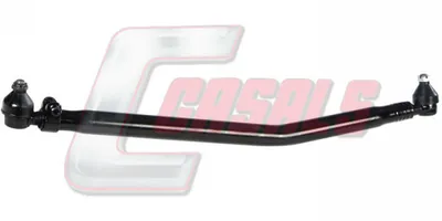 Barra de dirección CASALS R2828