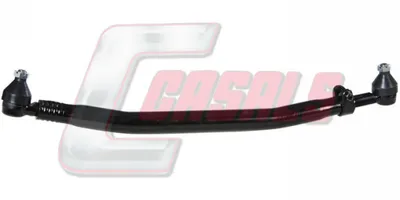 Barra de dirección CASALS R3093