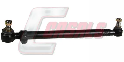 Barra de dirección CASALS R3607