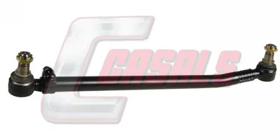 Barra de dirección CASALS R3609