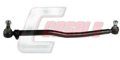 Barra de dirección CASALS R3712