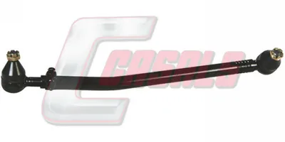 Barra de dirección CASALS R3726