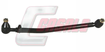 Barra de dirección CASALS R3747
