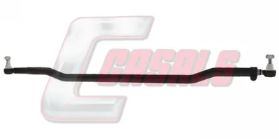Barra de acoplamiento CASALS R3752