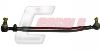 Barra de dirección CASALS R3757