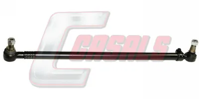 Barra de dirección CASALS R3761