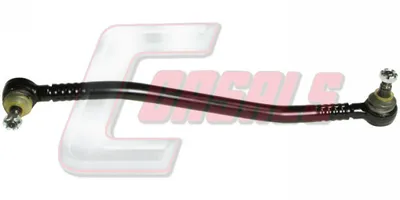 Barra de dirección CASALS R3804