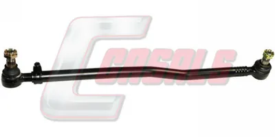 Barra de dirección CASALS R3808