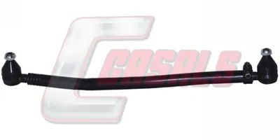 Barra de dirección CASALS R3819