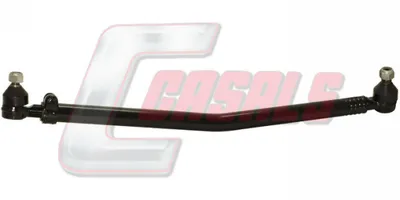 Barra de dirección CASALS R3825