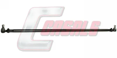 Barra de acoplamiento CASALS R3840