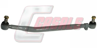 Barra de dirección CASALS R3876