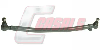 Barra de dirección CASALS R3886