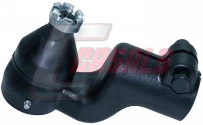 Rótula barra de acoplamiento CASALS R4060