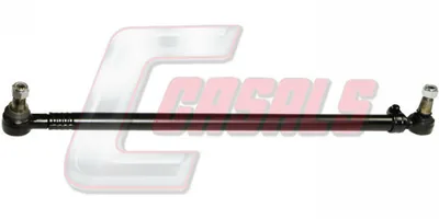 Barra de dirección CASALS R4070