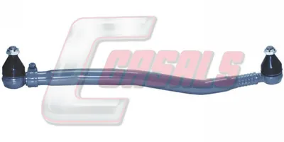 Barra de dirección CASALS R4275