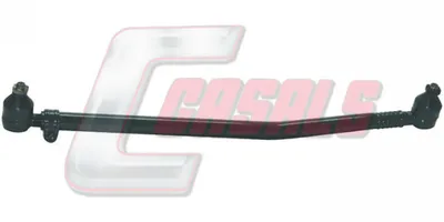 Barra de dirección CASALS R4284