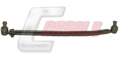 Barra de dirección CASALS R4297