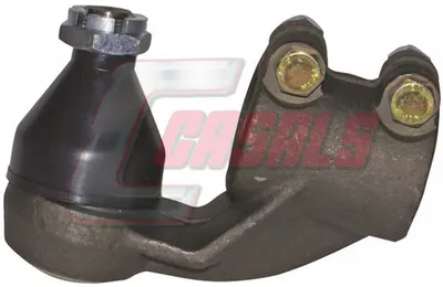 Rótula barra de acoplamiento CASALS R4305