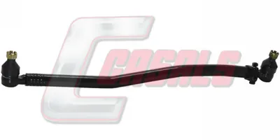 Barra de dirección CASALS R4329