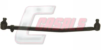 Barra de dirección CASALS R4331