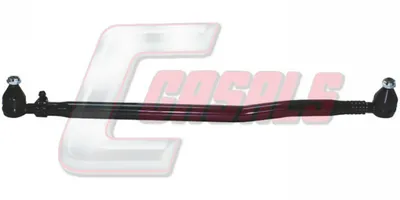 Barra de dirección CASALS R4375