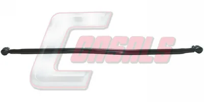 Barra de dirección CASALS R4376