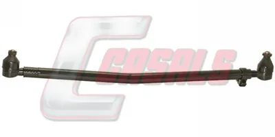 Barra de dirección CASALS R4378