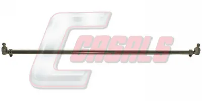 Barra de acoplamiento CASALS R4379