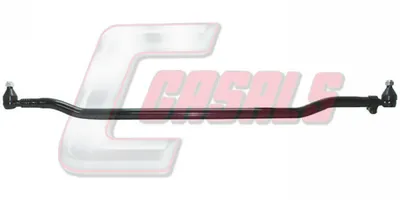 Barra de acoplamiento CASALS R4382