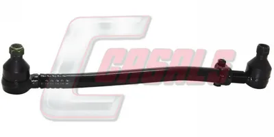 Barra de dirección CASALS R4384