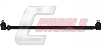Barra de dirección CASALS R4385