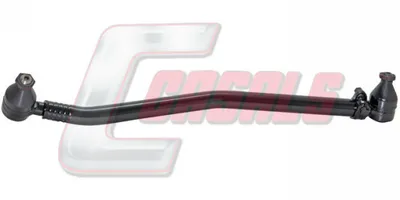 Barra de dirección CASALS R4388