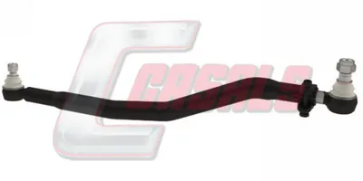 Barra de dirección CASALS R4389